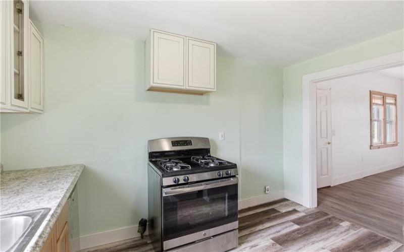 95 Main St, West Middletown, 15379, 3 Bedrooms Bedrooms, 9 Rooms Rooms,1.1 BathroomsBathrooms,Residential,For Sale,Main St,1745986