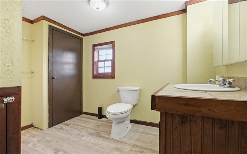 95 Main St, West Middletown, 15379, 3 Bedrooms Bedrooms, 9 Rooms Rooms,1.1 BathroomsBathrooms,Residential,For Sale,Main St,1745986