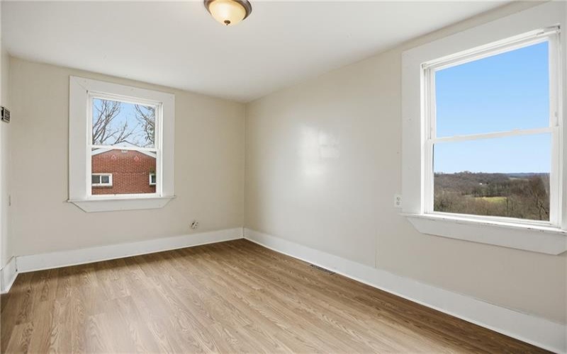 95 Main St, West Middletown, 15379, 3 Bedrooms Bedrooms, 9 Rooms Rooms,1.1 BathroomsBathrooms,Residential,For Sale,Main St,1745986