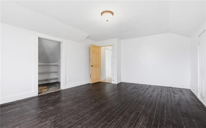 95 Main St, West Middletown, 15379, 3 Bedrooms Bedrooms, 9 Rooms Rooms,1.1 BathroomsBathrooms,Residential,For Sale,Main St,1745986