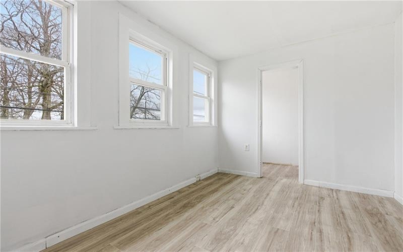 95 Main St, West Middletown, 15379, 3 Bedrooms Bedrooms, 9 Rooms Rooms,1.1 BathroomsBathrooms,Residential,For Sale,Main St,1745986