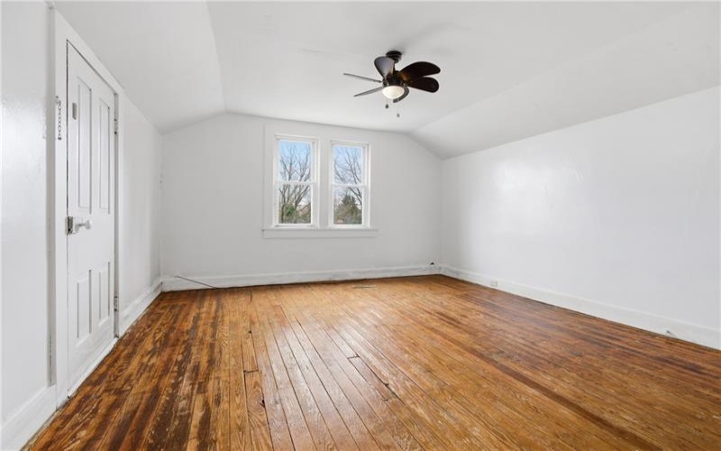 95 Main St, West Middletown, 15379, 3 Bedrooms Bedrooms, 9 Rooms Rooms,1.1 BathroomsBathrooms,Residential,For Sale,Main St,1745986