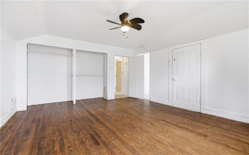 95 Main St, West Middletown, 15379, 3 Bedrooms Bedrooms, 9 Rooms Rooms,1.1 BathroomsBathrooms,Residential,For Sale,Main St,1745986
