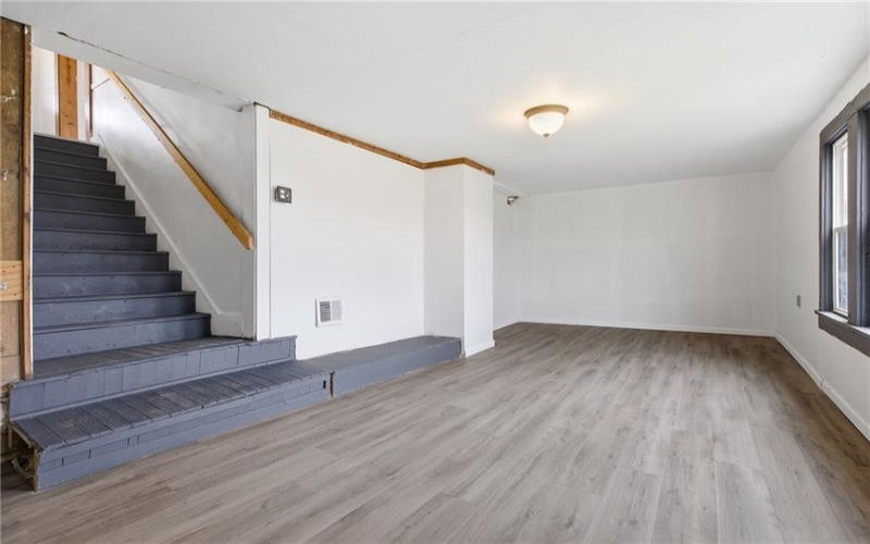 95 Main St, West Middletown, 15379, 3 Bedrooms Bedrooms, 9 Rooms Rooms,1.1 BathroomsBathrooms,Residential,For Sale,Main St,1745986