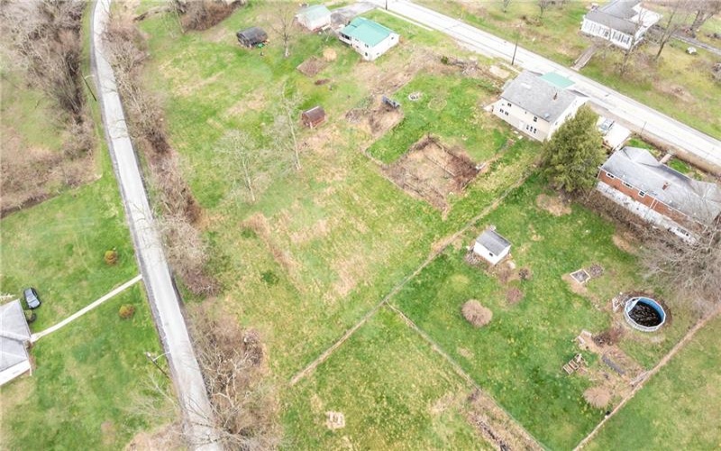 95 Main St, West Middletown, 15379, 3 Bedrooms Bedrooms, 9 Rooms Rooms,1.1 BathroomsBathrooms,Residential,For Sale,Main St,1745986