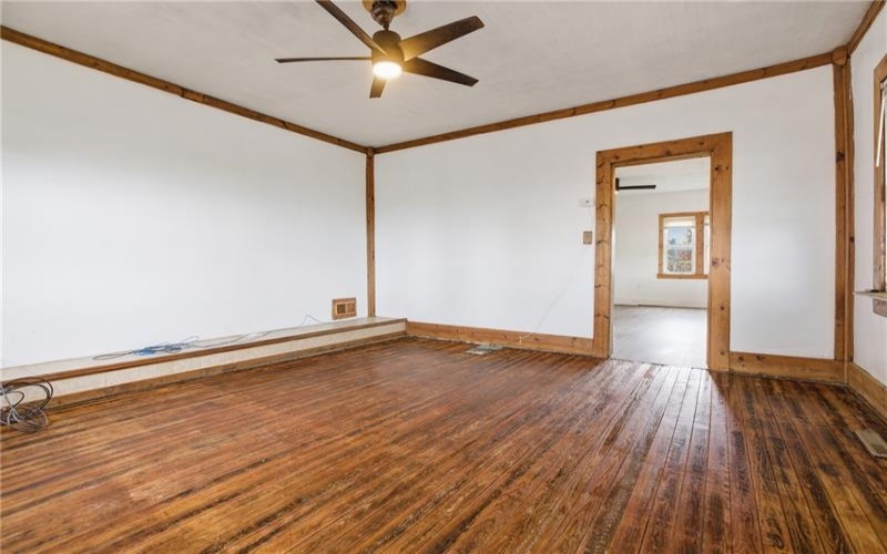 95 Main St, West Middletown, 15379, 3 Bedrooms Bedrooms, 9 Rooms Rooms,1.1 BathroomsBathrooms,Residential,For Sale,Main St,1745986
