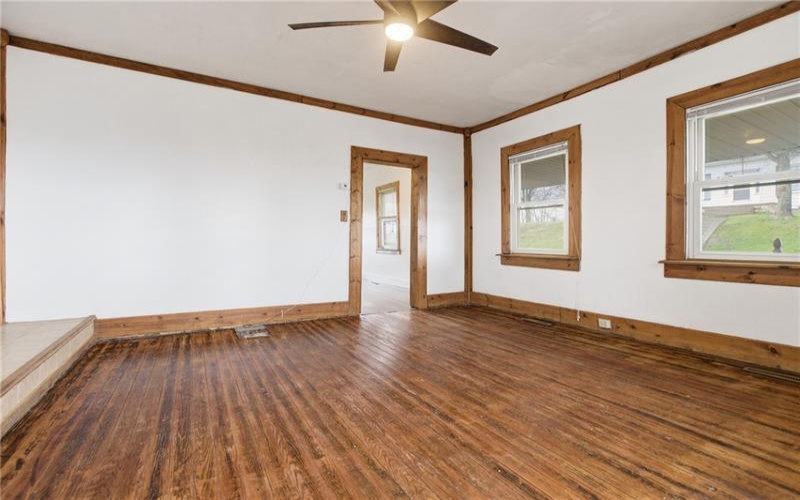 95 Main St, West Middletown, 15379, 3 Bedrooms Bedrooms, 9 Rooms Rooms,1.1 BathroomsBathrooms,Residential,For Sale,Main St,1745986