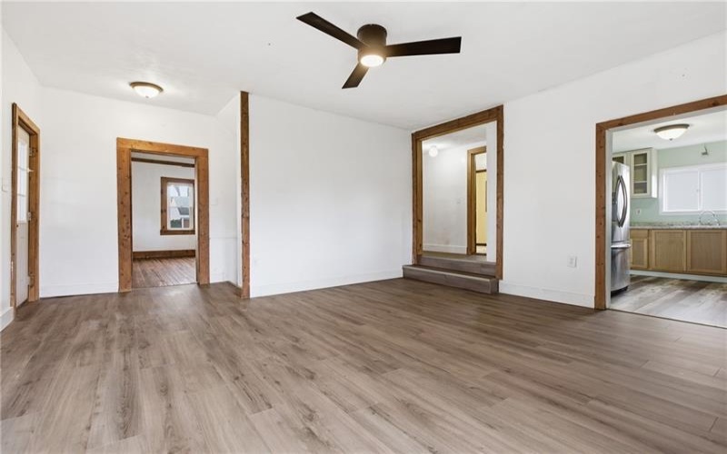 95 Main St, West Middletown, 15379, 3 Bedrooms Bedrooms, 9 Rooms Rooms,1.1 BathroomsBathrooms,Residential,For Sale,Main St,1745986