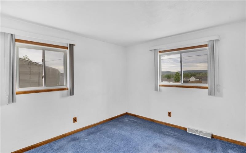 217 Eleanor Drive, Latrobe, 15650, 3 Bedrooms Bedrooms, 8 Rooms Rooms,2 BathroomsBathrooms,Residential,For Sale,Eleanor Drive,1751722