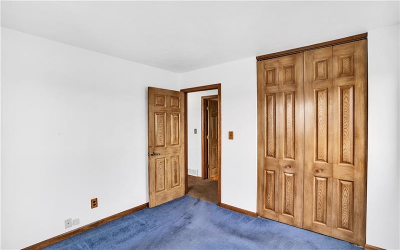 217 Eleanor Drive, Latrobe, 15650, 3 Bedrooms Bedrooms, 8 Rooms Rooms,2 BathroomsBathrooms,Residential,For Sale,Eleanor Drive,1751722