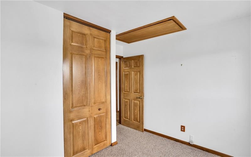 217 Eleanor Drive, Latrobe, 15650, 3 Bedrooms Bedrooms, 8 Rooms Rooms,2 BathroomsBathrooms,Residential,For Sale,Eleanor Drive,1751722