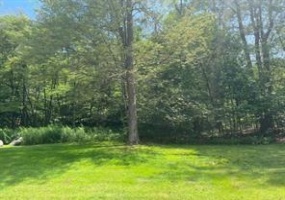 182 Pheasant Run Ln, Champion, 15622, ,Farm-acreage-lot,For Sale,None,Pheasant Run Ln,1751738