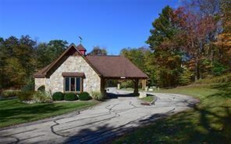 182 Pheasant Run Ln, Champion, 15622, ,Farm-acreage-lot,For Sale,None,Pheasant Run Ln,1751738