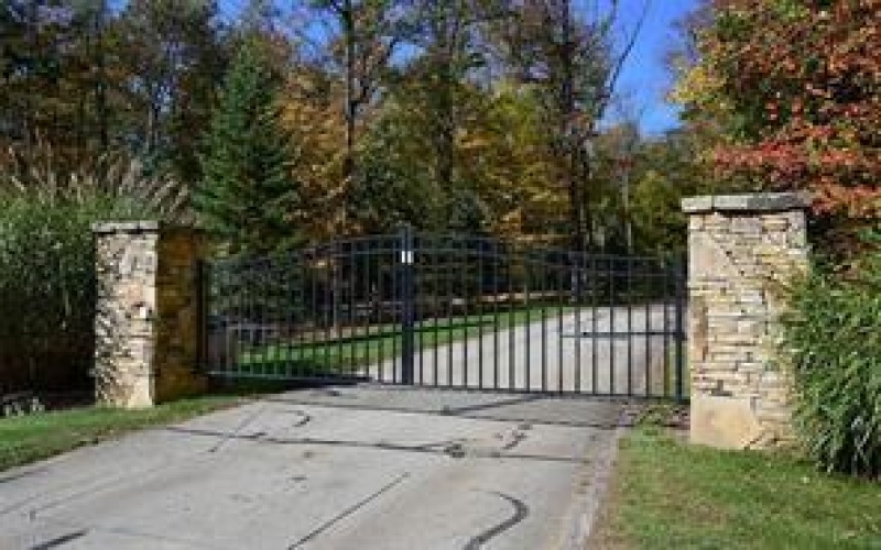 182 Pheasant Run Ln, Champion, 15622, ,Farm-acreage-lot,For Sale,None,Pheasant Run Ln,1751738