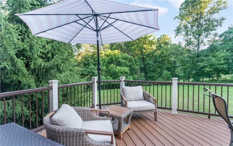 3424 Lashan Drive, Murrysville, 15668, 4 Bedrooms Bedrooms, 11 Rooms Rooms,4.1 BathroomsBathrooms,Residential,For Sale,Lashan Drive,1746348