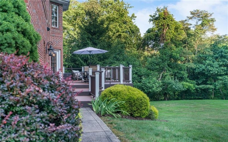 3424 Lashan Drive, Murrysville, 15668, 4 Bedrooms Bedrooms, 11 Rooms Rooms,4.1 BathroomsBathrooms,Residential,For Sale,Lashan Drive,1746348