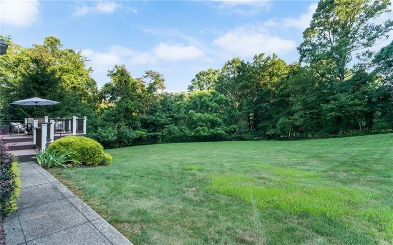 3424 Lashan Drive, Murrysville, 15668, 4 Bedrooms Bedrooms, 11 Rooms Rooms,4.1 BathroomsBathrooms,Residential,For Sale,Lashan Drive,1746348