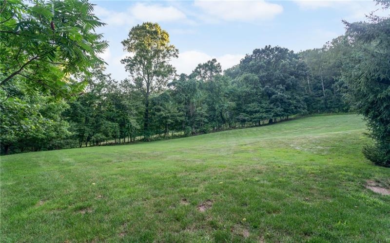 3424 Lashan Drive, Murrysville, 15668, 4 Bedrooms Bedrooms, 11 Rooms Rooms,4.1 BathroomsBathrooms,Residential,For Sale,Lashan Drive,1746348