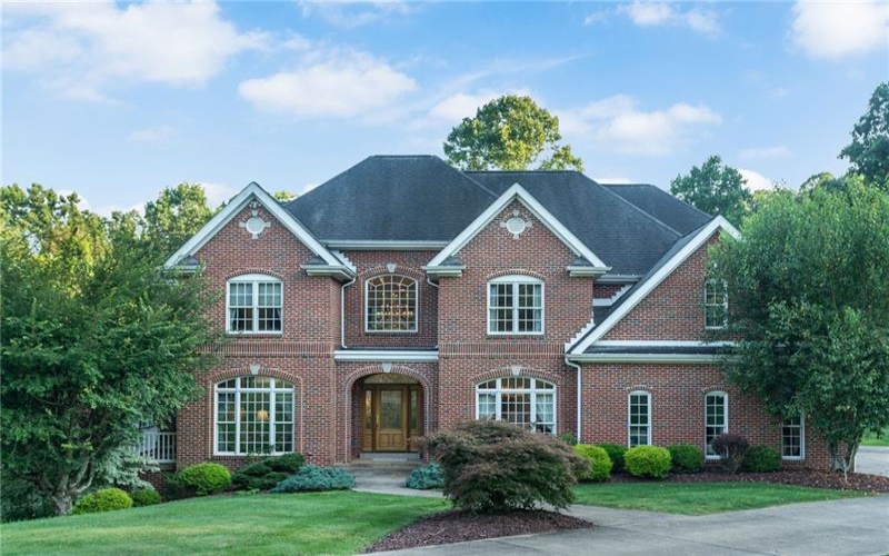 3424 Lashan Drive, Murrysville, 15668, 4 Bedrooms Bedrooms, 11 Rooms Rooms,4.1 BathroomsBathrooms,Residential,For Sale,Lashan Drive,1746348