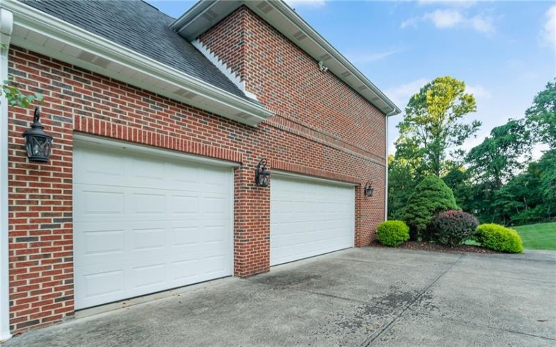 3424 Lashan Drive, Murrysville, 15668, 4 Bedrooms Bedrooms, 11 Rooms Rooms,4.1 BathroomsBathrooms,Residential,For Sale,Lashan Drive,1746348