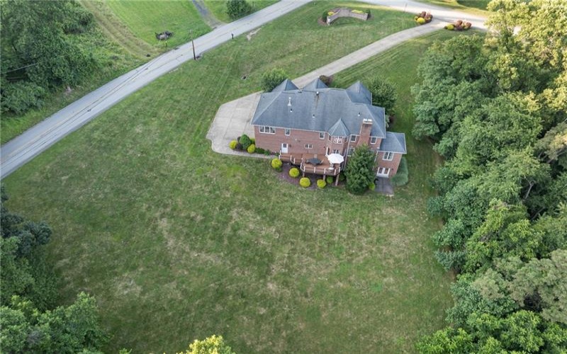 3424 Lashan Drive, Murrysville, 15668, 4 Bedrooms Bedrooms, 11 Rooms Rooms,4.1 BathroomsBathrooms,Residential,For Sale,Lashan Drive,1746348