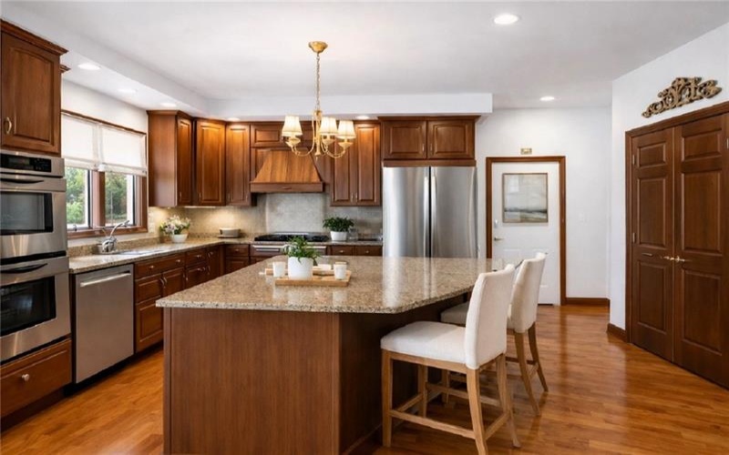 3424 Lashan Drive, Murrysville, 15668, 4 Bedrooms Bedrooms, 11 Rooms Rooms,4.1 BathroomsBathrooms,Residential,For Sale,Lashan Drive,1746348