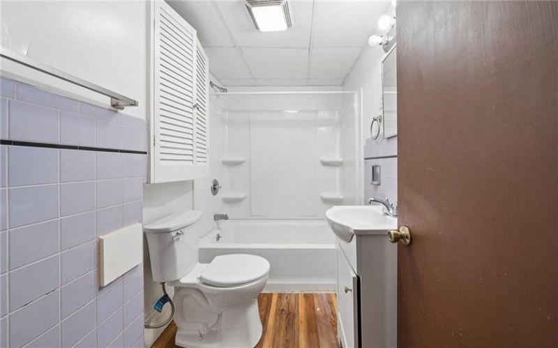577 ISABELLA, CHARLEROI, 15022, 2 Bedrooms Bedrooms, 4 Rooms Rooms,1 BathroomBathrooms,Residential,For Sale,ISABELLA,1751756