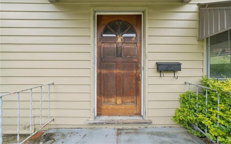 577 ISABELLA, CHARLEROI, 15022, 2 Bedrooms Bedrooms, 4 Rooms Rooms,1 BathroomBathrooms,Residential,For Sale,ISABELLA,1751756