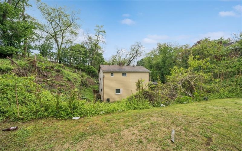 577 ISABELLA, CHARLEROI, 15022, 2 Bedrooms Bedrooms, 4 Rooms Rooms,1 BathroomBathrooms,Residential,For Sale,ISABELLA,1751756