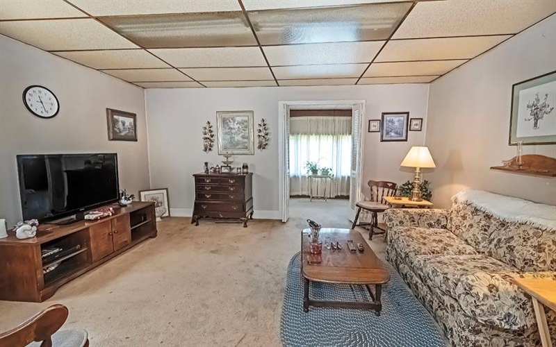 1117 Ross AVENUE, New Kensington, 15068, 3 Bedrooms Bedrooms, 6 Rooms Rooms,2.1 BathroomsBathrooms,Residential,For Sale,Ross,1751764