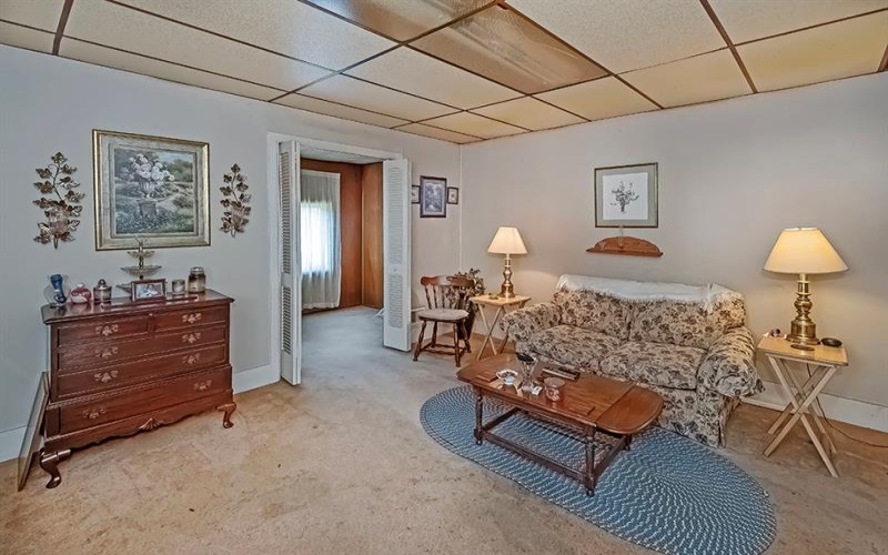 1117 Ross AVENUE, New Kensington, 15068, 3 Bedrooms Bedrooms, 6 Rooms Rooms,2.1 BathroomsBathrooms,Residential,For Sale,Ross,1751764