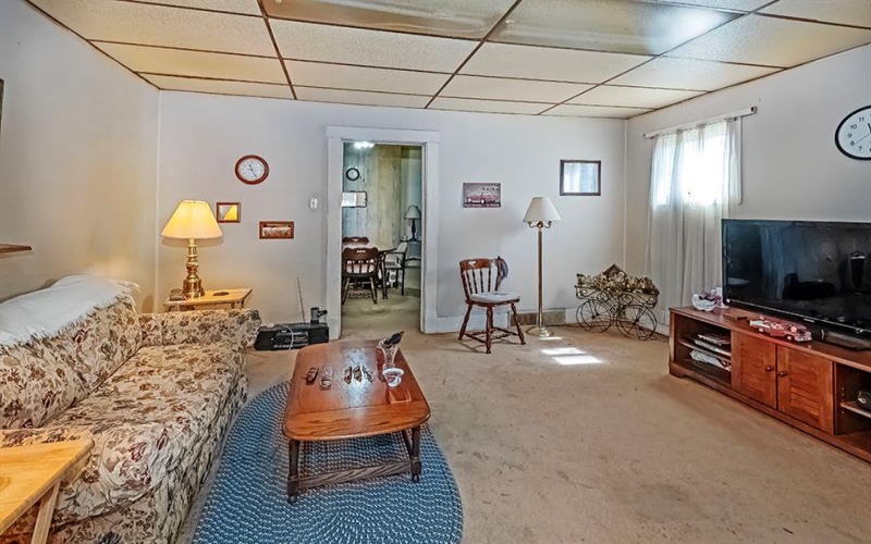 1117 Ross AVENUE, New Kensington, 15068, 3 Bedrooms Bedrooms, 6 Rooms Rooms,2.1 BathroomsBathrooms,Residential,For Sale,Ross,1751764