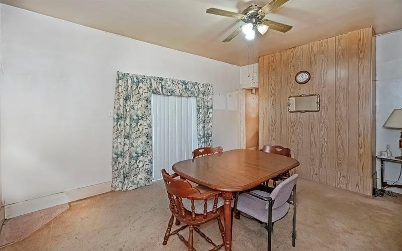 1117 Ross AVENUE, New Kensington, 15068, 3 Bedrooms Bedrooms, 6 Rooms Rooms,2.1 BathroomsBathrooms,Residential,For Sale,Ross,1751764