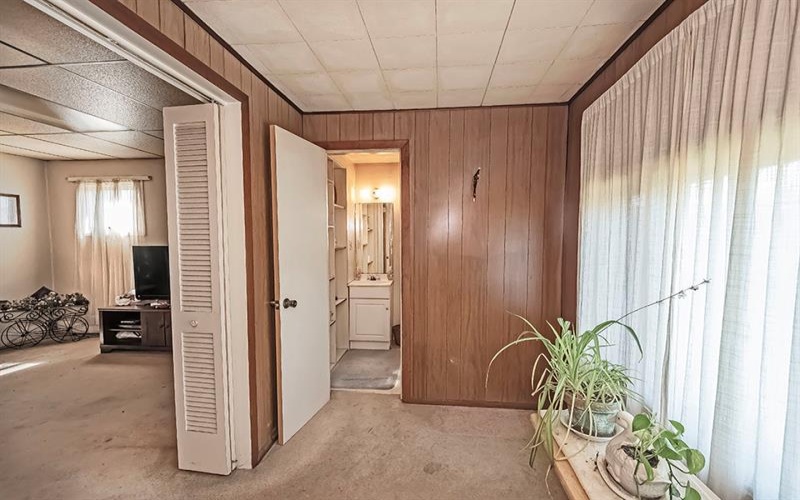 1117 Ross AVENUE, New Kensington, 15068, 3 Bedrooms Bedrooms, 6 Rooms Rooms,2.1 BathroomsBathrooms,Residential,For Sale,Ross,1751764