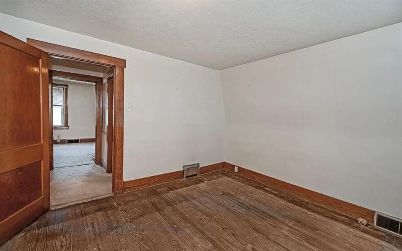 1117 Ross AVENUE, New Kensington, 15068, 3 Bedrooms Bedrooms, 6 Rooms Rooms,2.1 BathroomsBathrooms,Residential,For Sale,Ross,1751764