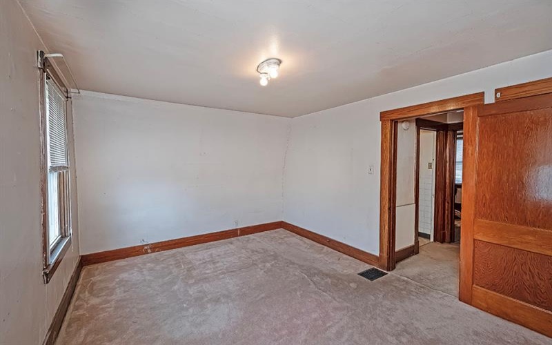 1117 Ross AVENUE, New Kensington, 15068, 3 Bedrooms Bedrooms, 6 Rooms Rooms,2.1 BathroomsBathrooms,Residential,For Sale,Ross,1751764