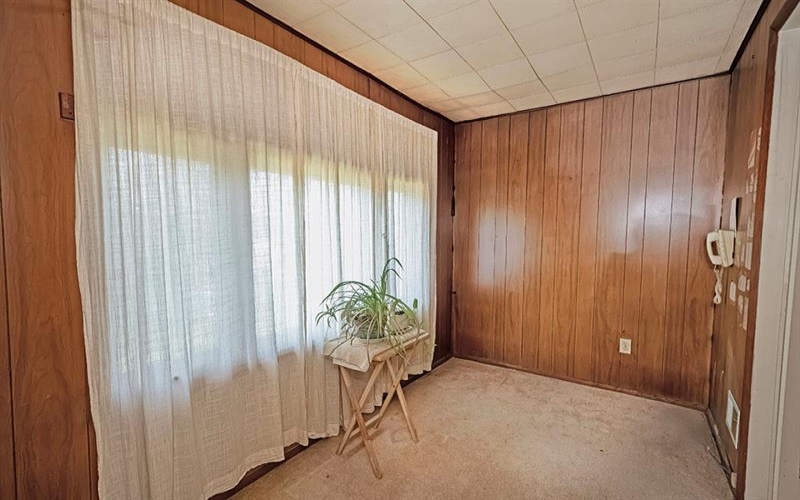 1117 Ross AVENUE, New Kensington, 15068, 3 Bedrooms Bedrooms, 6 Rooms Rooms,2.1 BathroomsBathrooms,Residential,For Sale,Ross,1751764