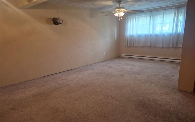 22 Glennis Dr, Greensburg, 15601, 3 Bedrooms Bedrooms, 7 Rooms Rooms,2 BathroomsBathrooms,Residential,For Sale,Glennis Dr,1751768