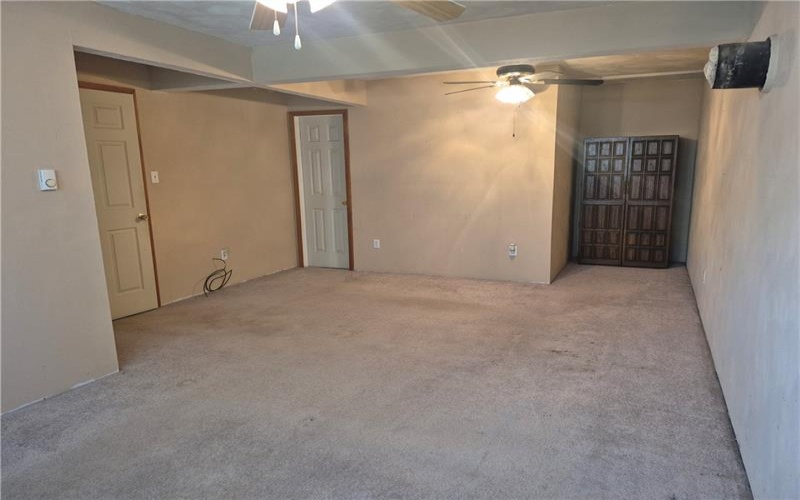 22 Glennis Dr, Greensburg, 15601, 3 Bedrooms Bedrooms, 7 Rooms Rooms,2 BathroomsBathrooms,Residential,For Sale,Glennis Dr,1751768