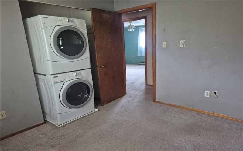 22 Glennis Dr, Greensburg, 15601, 3 Bedrooms Bedrooms, 7 Rooms Rooms,2 BathroomsBathrooms,Residential,For Sale,Glennis Dr,1751768
