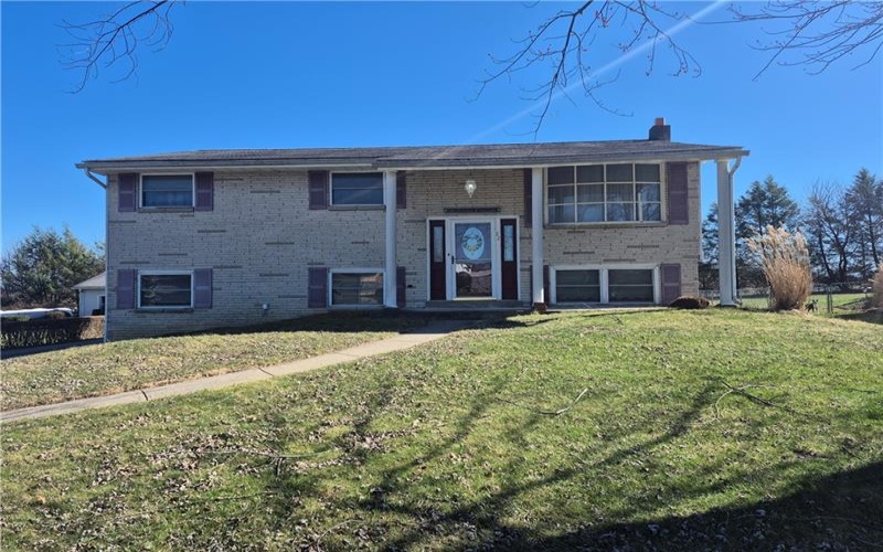 22 Glennis Dr, Greensburg, 15601, 3 Bedrooms Bedrooms, 7 Rooms Rooms,2 BathroomsBathrooms,Residential,For Sale,Glennis Dr,1751768