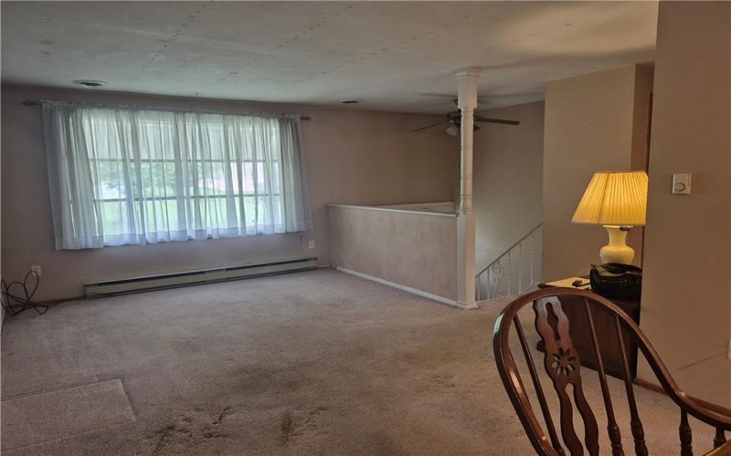 22 Glennis Dr, Greensburg, 15601, 3 Bedrooms Bedrooms, 7 Rooms Rooms,2 BathroomsBathrooms,Residential,For Sale,Glennis Dr,1751768
