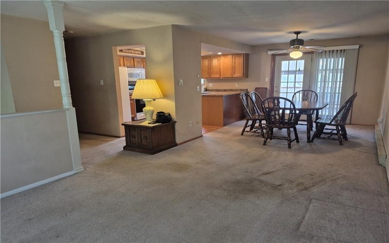22 Glennis Dr, Greensburg, 15601, 3 Bedrooms Bedrooms, 7 Rooms Rooms,2 BathroomsBathrooms,Residential,For Sale,Glennis Dr,1751768