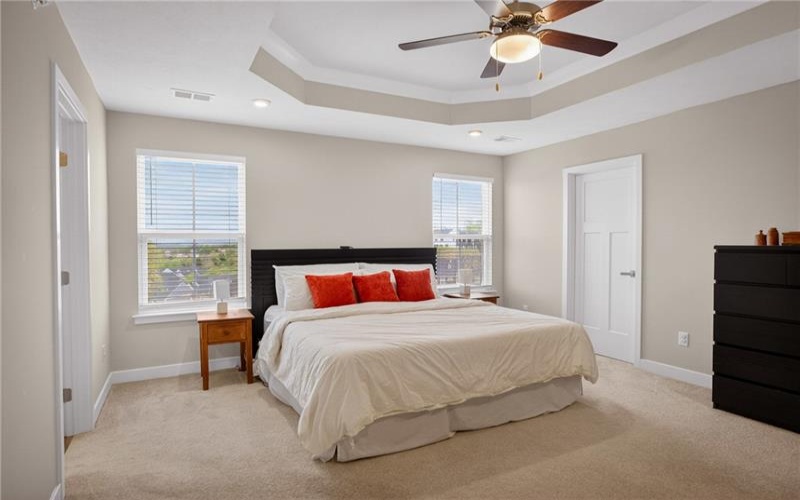 471 Dogwood Ln, Mc Donald, 15057, 3 Bedrooms Bedrooms, 8 Rooms Rooms,2.1 BathroomsBathrooms,Residential,For Sale,Dogwood Ln,1751769