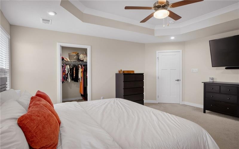 471 Dogwood Ln, Mc Donald, 15057, 3 Bedrooms Bedrooms, 8 Rooms Rooms,2.1 BathroomsBathrooms,Residential,For Sale,Dogwood Ln,1751769