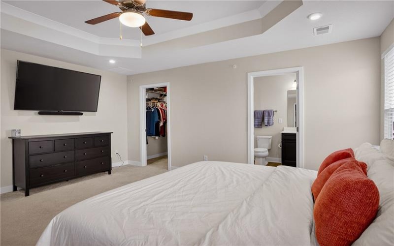 471 Dogwood Ln, Mc Donald, 15057, 3 Bedrooms Bedrooms, 8 Rooms Rooms,2.1 BathroomsBathrooms,Residential,For Sale,Dogwood Ln,1751769