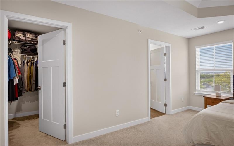 471 Dogwood Ln, Mc Donald, 15057, 3 Bedrooms Bedrooms, 8 Rooms Rooms,2.1 BathroomsBathrooms,Residential,For Sale,Dogwood Ln,1751769