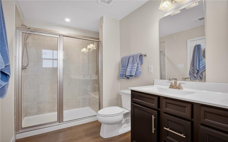 471 Dogwood Ln, Mc Donald, 15057, 3 Bedrooms Bedrooms, 8 Rooms Rooms,2.1 BathroomsBathrooms,Residential,For Sale,Dogwood Ln,1751769