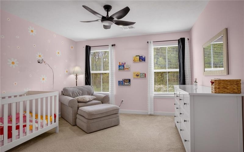 471 Dogwood Ln, Mc Donald, 15057, 3 Bedrooms Bedrooms, 8 Rooms Rooms,2.1 BathroomsBathrooms,Residential,For Sale,Dogwood Ln,1751769