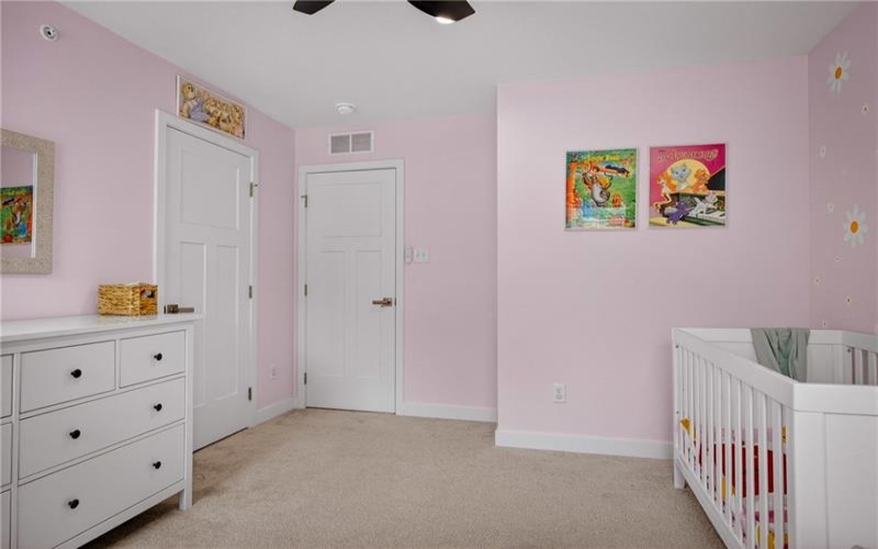 471 Dogwood Ln, Mc Donald, 15057, 3 Bedrooms Bedrooms, 8 Rooms Rooms,2.1 BathroomsBathrooms,Residential,For Sale,Dogwood Ln,1751769